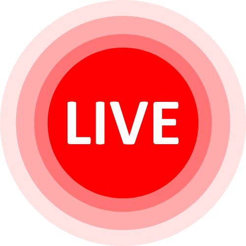 Chat D3 Sexo
